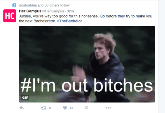 Screenshot 2016-01-11 21.08.10