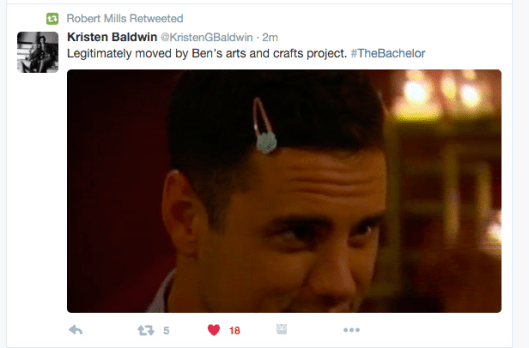 Screenshot 2016-01-11 21.49.39