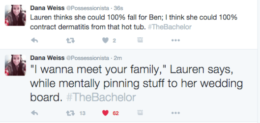 Screenshot 2016-01-18 20.29.46