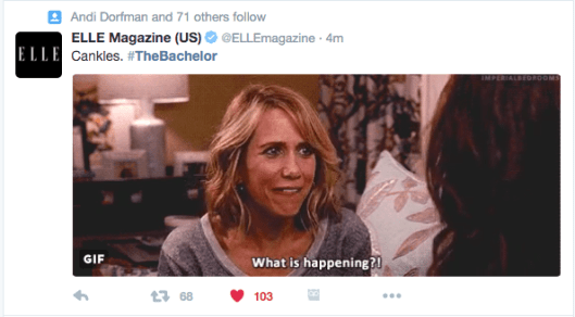 Screenshot 2016-01-18 21.37.55