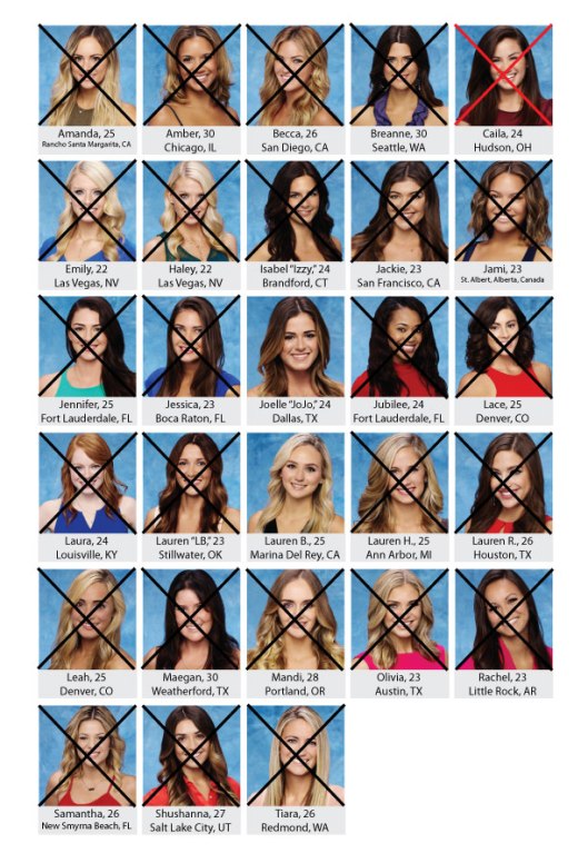 Bachelor-Board_BenHweek9