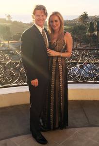 erica-rose-galen-gentry-zoom-98681931-f0ce-4c92-b667-8fea3aafa65b