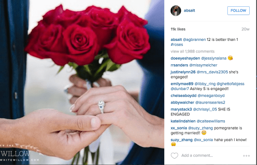 Screenshot 2016-02-02 22.13.38