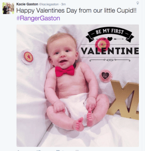 Screenshot 2016-02-14 10.39.32