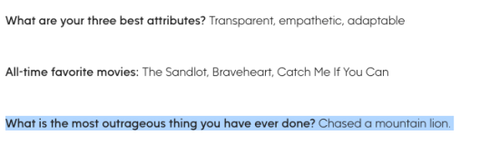 Screenshot 2016-05-22 20.15.10