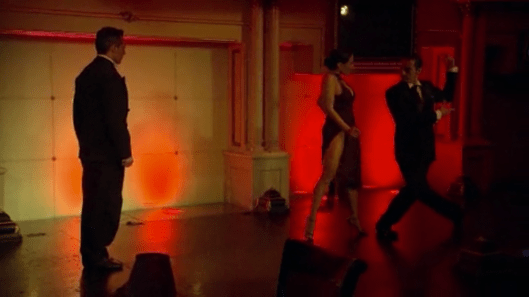 Screenshot 2016-07-11 00.58.02