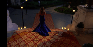 Screenshot 2016-07-11 01.15.06