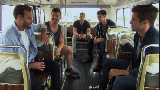 Screenshot 2016-07-17 23.51.25