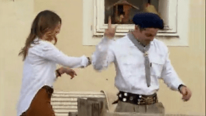 Screenshot 2016-07-17 23.54.29