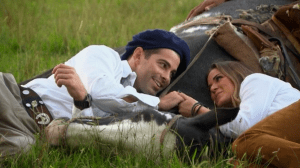 Screenshot 2016-07-17 23.59.47