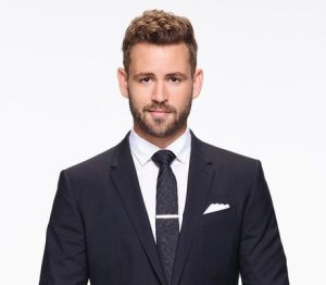 nickviall