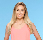 screenshot-2016-12-07-22-35-54