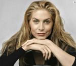 screenshot-2016-12-07-22-43-57