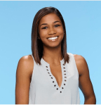 michelle the bachelor nick viall