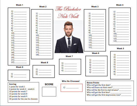 screenshot-2017-01-03-00-20-02