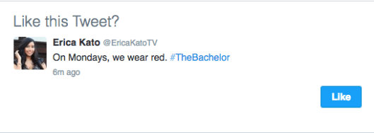 screenshot-2017-01-03-00-39-03