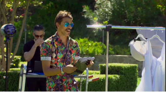 screenshot-2017-01-15-23-33-05