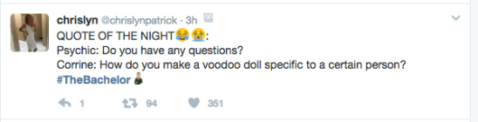 screenshot-2017-01-31-00-20-47