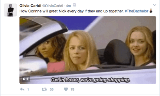 screenshot-2017-02-20-21-08-40