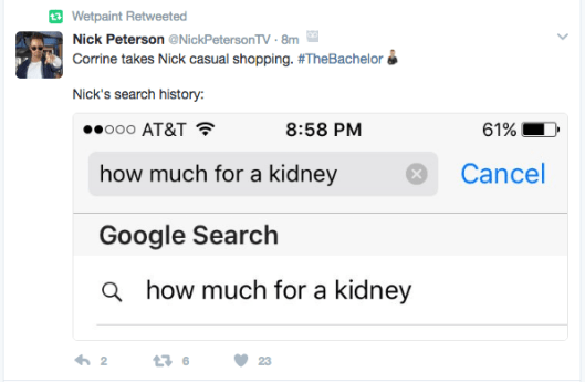 screenshot-2017-02-20-21-08-57