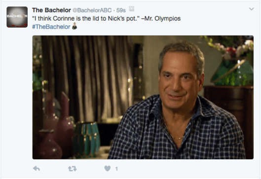 screenshot-2017-02-20-21-16-43