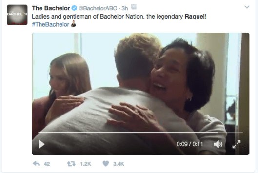 screenshot-2017-02-21-00-37-28