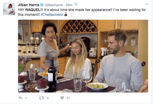 screenshot-2017-02-21-00-37-47