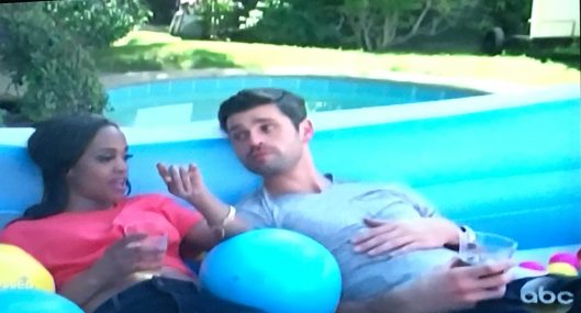 the bachelorette rachel and peter