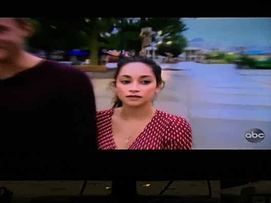 victoria p seeing chase rice on the bachelor