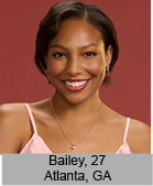 BIP Season 10 Bailey