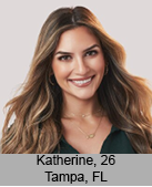 BIP Season 10 Kat