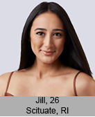 Jill Bachelor